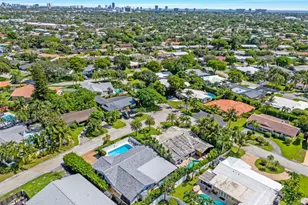 1510 NE 57th Ct, Fort Lauderdale, FL 33334 - Photo 55