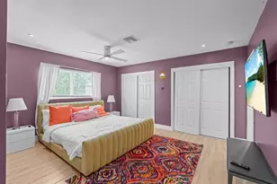 1510 NE 57th Ct, Fort Lauderdale, FL 33334 - Photo 25