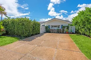 1510 NE 57th Ct, Fort Lauderdale, FL 33334 - Photo 1