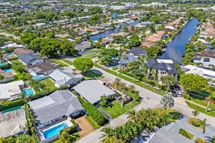 1510 NE 57th Ct, Fort Lauderdale, FL 33334 - Photo 51