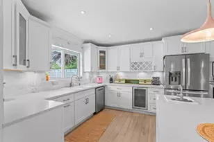 1510 NE 57th Ct, Fort Lauderdale, FL 33334 - Photo 13