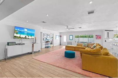 1510 NE 57th Court, Fort Lauderdale, FL 33334 - Photo 5