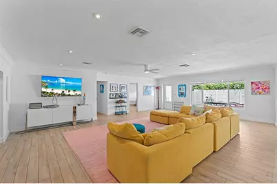 1510 NE 57th Court, Fort Lauderdale, FL 33334 - Photo 7