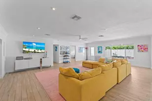 1510 NE 57th Ct, Fort Lauderdale, FL 33334 - Photo 7