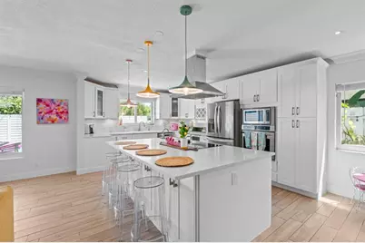 1510 NE 57th Court, Fort Lauderdale, FL 33334 - Photo 9