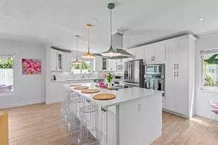 1510 NE 57th Ct, Fort Lauderdale, FL 33334 - Photo 9