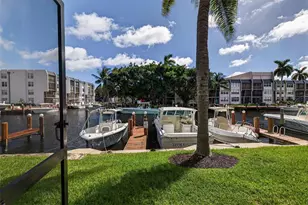 1100 SE 5th Ct, Pompano Beach, FL 33060 - Photo 23