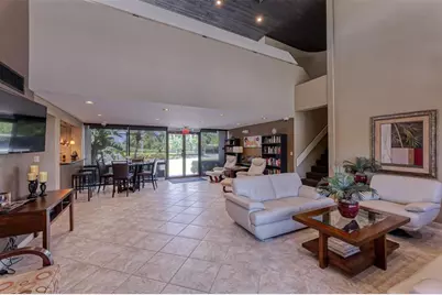 1100 SE 5th Ct, Unit #53, Pompano Beach, FL 33060 - Photo 39