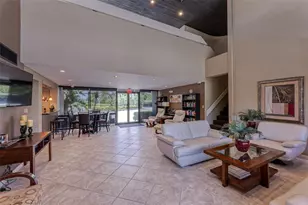 1100 SE 5th Ct, Pompano Beach, FL 33060 - Photo 39