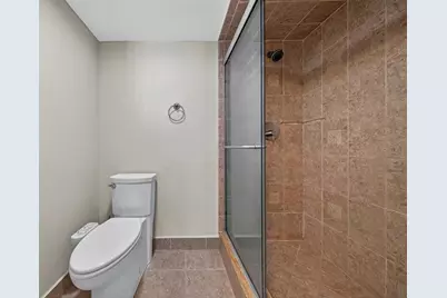 1100 SE 5th Ct, Unit #53, Pompano Beach, FL 33060 - Photo 11