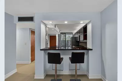 1100 SE 5th Ct, Unit #53, Pompano Beach, FL 33060 - Photo 7