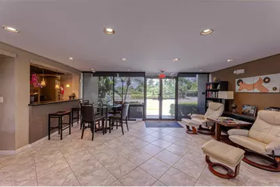 1100 SE 5th Ct, Unit #53, Pompano Beach, FL 33060 - Photo 37