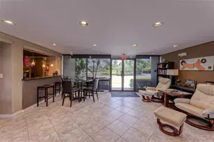 1100 SE 5th Ct, Pompano Beach, FL 33060 - Photo 37