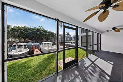 1100 SE 5th Ct, Unit #53, Pompano Beach, FL 33060 - Photo 21