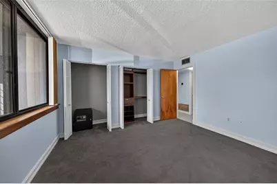 1100 SE 5th Ct, Unit #53, Pompano Beach, FL 33060 - Photo 15