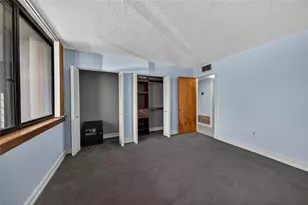 1100 SE 5th Ct, Pompano Beach, FL 33060 - Photo 15