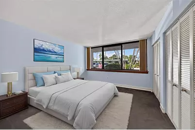 1100 SE 5th Ct, Unit #53, Pompano Beach, FL 33060 - Photo 13