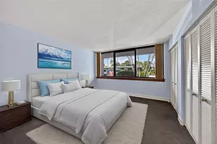 1100 SE 5th Ct, Pompano Beach, FL 33060 - Photo 13