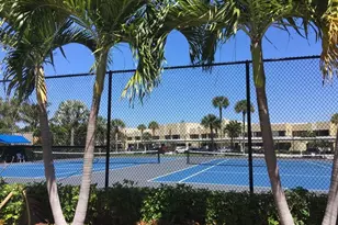 1100 SE 5th Ct, Pompano Beach, FL 33060 - Photo 35