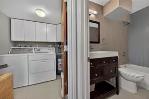 1100 SE 5th Ct, Pompano Beach, FL 33060 - Photo 19