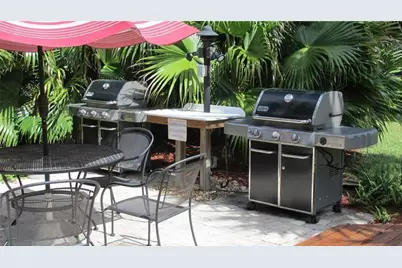 1100 SE 5th Ct, Unit #53, Pompano Beach, FL 33060 - Photo 33