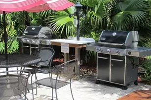 1100 SE 5th Ct, Pompano Beach, FL 33060 - Photo 33