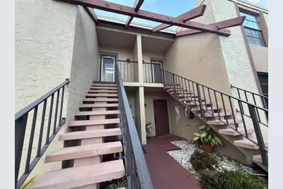 7420 NW 18th St, Unit #203, Margate, FL 33063 - Photo 15