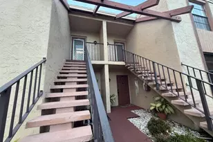 7420 NW 18th St, Margate, FL 33063 - Photo 15