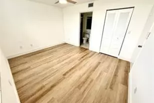 7420 NW 18th St, Margate, FL 33063 - Photo 11