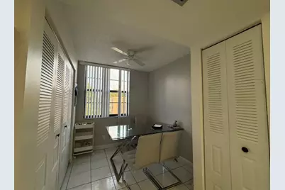 7420 NW 18th St, Unit #203, Margate, FL 33063 - Photo 7