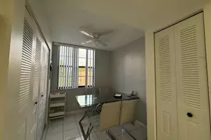 7420 NW 18th St, Margate, FL 33063 - Photo 7