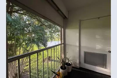 7420 NW 18th St, Unit #203, Margate, FL 33063 - Photo 13