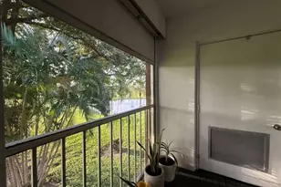 7420 NW 18th St, Margate, FL 33063 - Photo 13