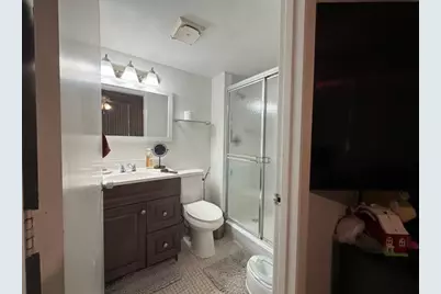 7420 NW 18th St, Unit #203, Margate, FL 33063 - Photo 5