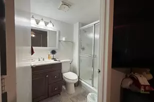 7420 NW 18th St, Margate, FL 33063 - Photo 5