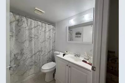 7420 NW 18th St, Unit #203, Margate, FL 33063 - Photo 9