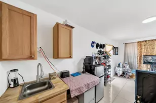 16010 NE 5th Ave, Miami, FL 33162 - Photo 45