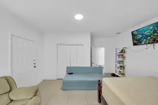 16010 NE 5th Ave, Miami, FL 33162 - Photo 37