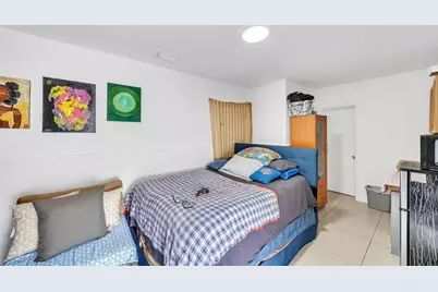 16010 NE 5th Ave, Miami, FL 33162 - Photo 41