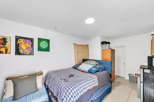 16010 NE 5th Ave, Miami, FL 33162 - Photo 41