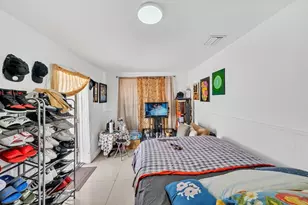 16010 NE 5th Ave, Miami, FL 33162 - Photo 43