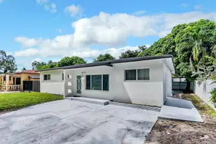 16010 NE 5th Ave, Miami, FL 33162 - Photo 3