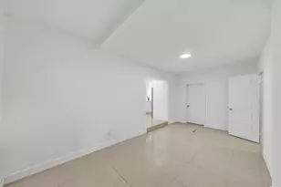 16010 NE 5th Ave, Miami, FL 33162 - Photo 33