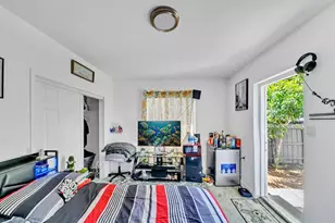 16010 NE 5th Ave, Miami, FL 33162 - Photo 51