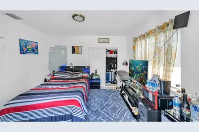 16010 NE 5th Ave, Miami, FL 33162 - Photo 49