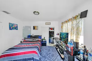 16010 NE 5th Ave, Miami, FL 33162 - Photo 49