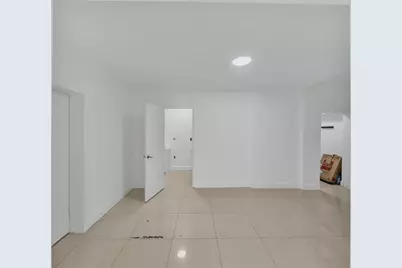 16010 NE 5th Ave, Miami, FL 33162 - Photo 25