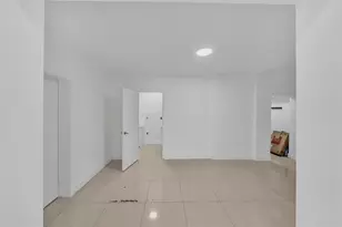 16010 NE 5th Ave, Miami, FL 33162 - Photo 25