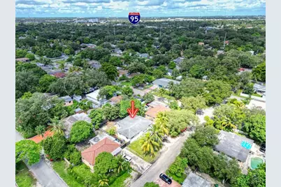 16010 NE 5th Ave, Miami, FL 33162 - Photo 57