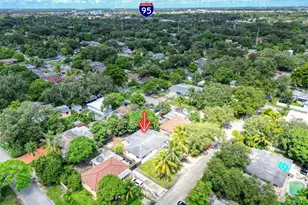 16010 NE 5th Ave, Miami, FL 33162 - Photo 57